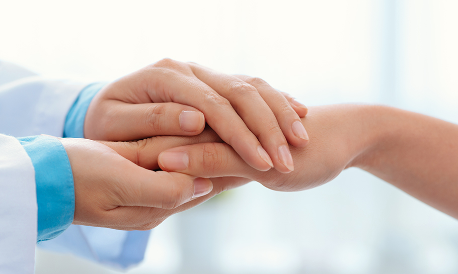 I Lost a Child Support Services Southern Illinois Healthcare