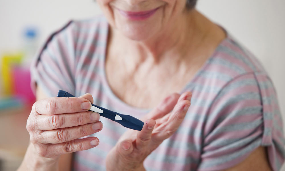 Internal Medicine Southern Illinois Healthcare