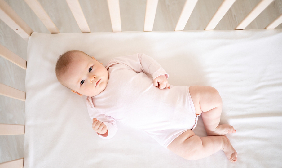 Safe Sleep Southern Illinois Healthcare safe-sleep-southern-illinois-healthcare