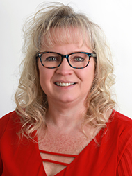 Amy Quinn, NP | Southern Illinois Healthcare