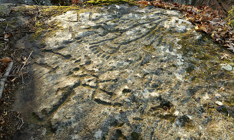 Native American Heritage within Southern Illinois | Southern 