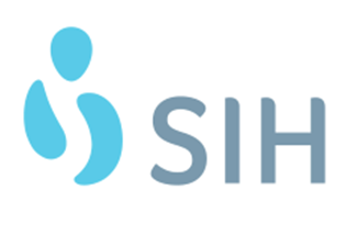 SIH Logo