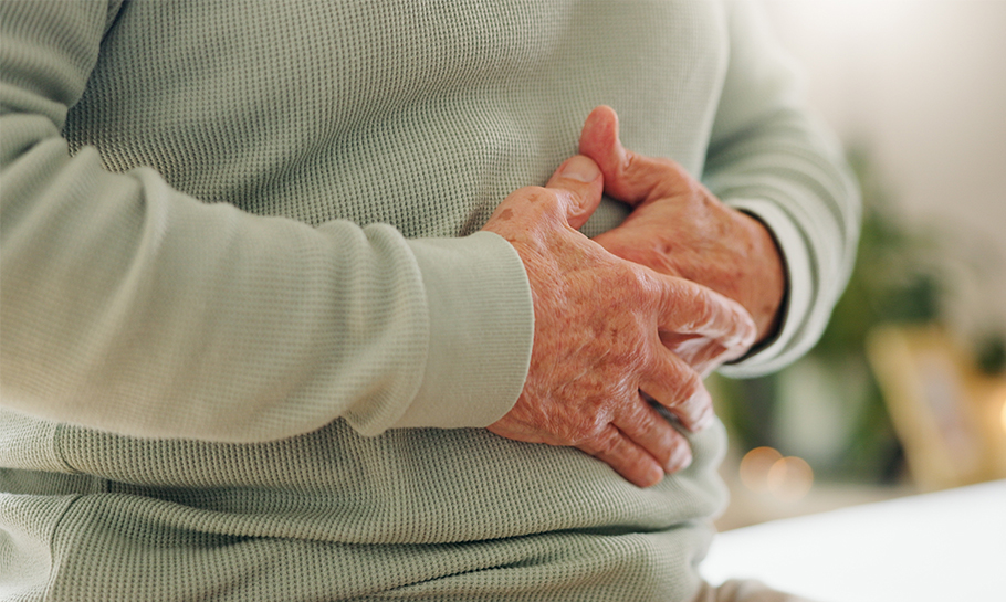 Gut Health