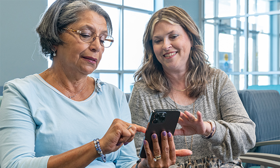 Medicare Extra Help