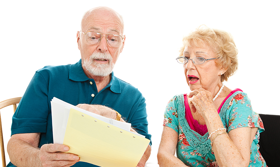 Medicare