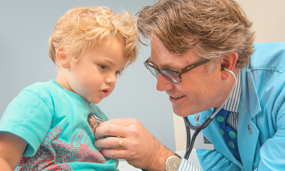 Family Medicine 910x545