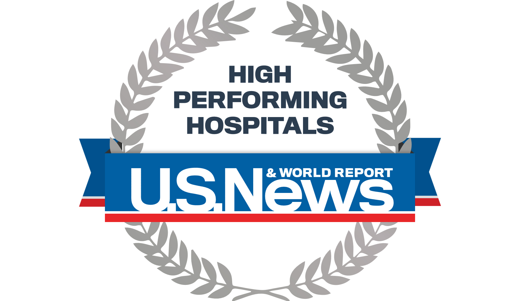 High-Performing-Hospitals