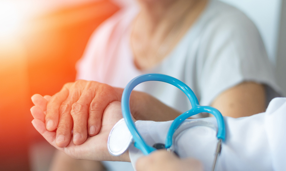 Wellness & Support Southern Illinois Healthcare