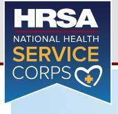 NHSC