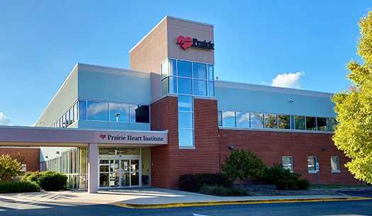 Locations Southern Illinois Healthcare