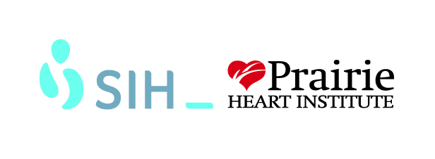 SIH Prairie Heart Institute