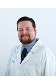 Adam Vargo, MD 2026