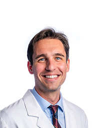 Alexander Lietz MD 2026