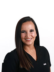 SIH Gastroenterology Herrin — Gastroenterology clinic in Herrin, IL — photo 1