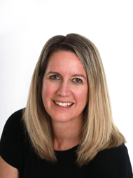 Andrea Miller,MD 2026