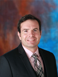 Andrew Hossler, MD 2026