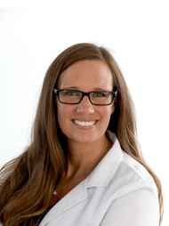 Anna Anderson PA 2026