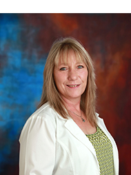 Ann Rose NP 2026