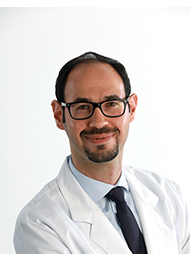 Awni Shahait, MD 2026