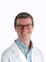 Brent Jones, MD 2026
