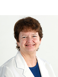 Catherine OConnor MD 2026