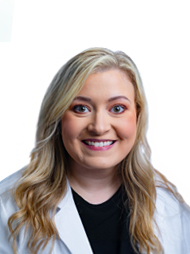 Cristen McKibben, MD 2026