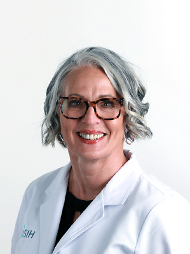 Cynthia Davis, NP 2026