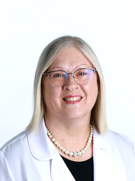 Debra Kester, PA 2026