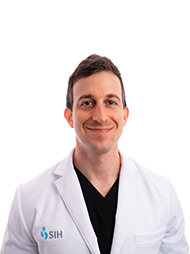 Hal Lewis, MD 2026