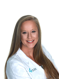Janalyn Elwood,NP 2026