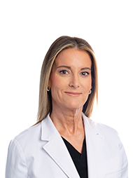 Jill Martin, NP 2026