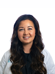 Kelli Anastasi, NP 2026