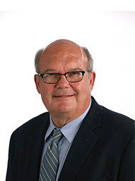 Kevin Oestmann, MD 2026