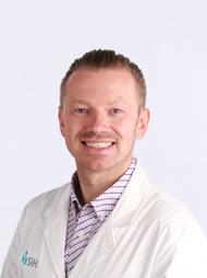 Lukasz Dabrowski MD 2026