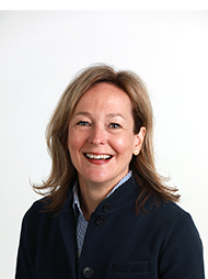 Marci Moore-Connelley