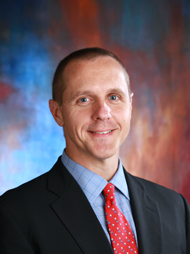 Mark Korte, MD 2026\