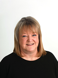 Mary Ozee, NP 2026
