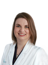 Megan Hoffman,NP 2026