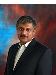 Pradeep Reddy MD 2026