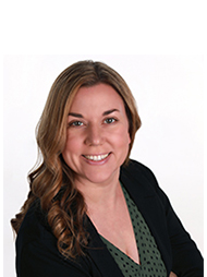 Rachel Michels NP 2026