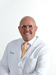 Roger Pons, MD 2026