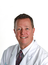 Roger Shinnerl MD 2026