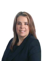 Sara Malone,MD 2026