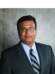 Srinivas Rajamahanty MD 2026