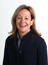 Marci Moore Connelley, MD