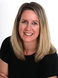 Andrea Miller, MD