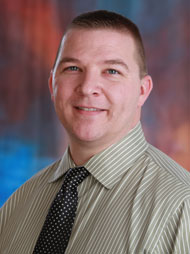 Michael Bryant, PA