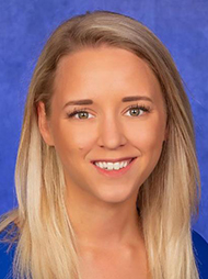 Provider Headshot