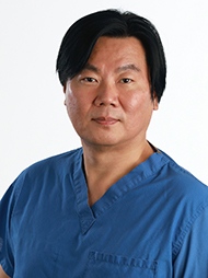 Chang Dongwoo