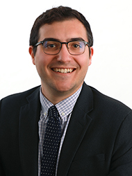 Jason West, MD